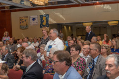 2017-Grand-Nest-Convention-124