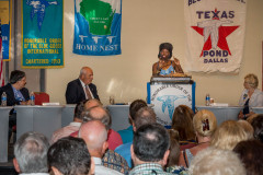 2017-Grand-Nest-Convention-132