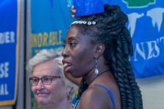 2017-Grand-Nest-Convention-134