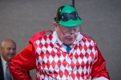 2017-Grand-Nest-Convention-152