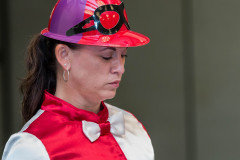 2017-Grand-Nest-Convention-156