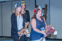 2017-Grand-Nest-Convention-158