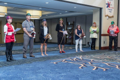 2017-Grand-Nest-Convention-160