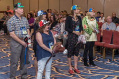 2017-Grand-Nest-Convention-162