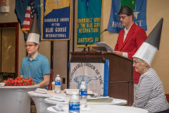 2017-Grand-Nest-Convention-164