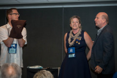 2017-Grand-Nest-Convention-178