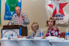 2017-Grand-Nest-Convention-186