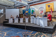 2017-Grand-Nest-Convention-188