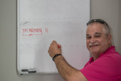 2017-Grand-Nest-Convention-19