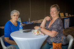 2017-Grand-Nest-Convention-2