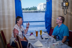 2017-Grand-Nest-Convention-200