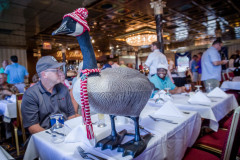 2017-Grand-Nest-Convention-202