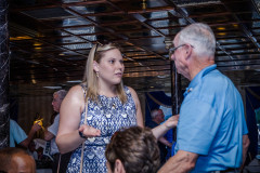 2017-Grand-Nest-Convention-206