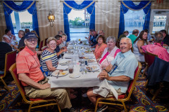 2017-Grand-Nest-Convention-218