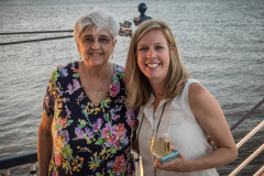 2017-Grand-Nest-Convention-228