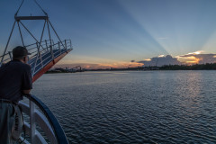 2017-Grand-Nest-Convention-232