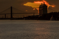 2017-Grand-Nest-Convention-234