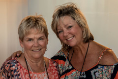 2017-Grand-Nest-Convention-236