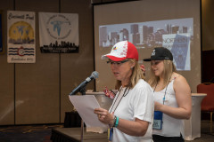 2017-Grand-Nest-Convention-246