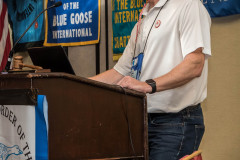 2017-Grand-Nest-Convention-247