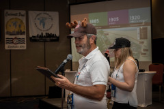 2017-Grand-Nest-Convention-248