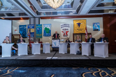 2017-Grand-Nest-Convention-252