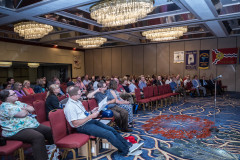 2017-Grand-Nest-Convention-254