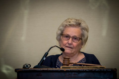 2017-Grand-Nest-Convention-259