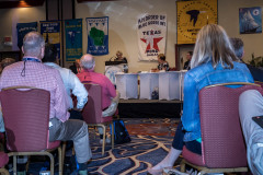 2017-Grand-Nest-Convention-260