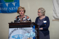 2017-Grand-Nest-Convention-262