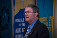 2017-Grand-Nest-Convention-268