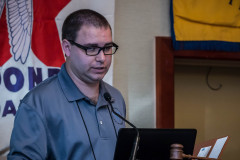 2017-Grand-Nest-Convention-272