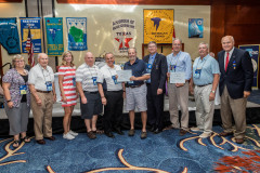 2017-Grand-Nest-Convention-278