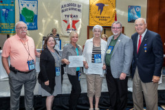 2017-Grand-Nest-Convention-280