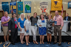 2017-Grand-Nest-Convention-282