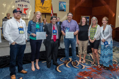 2017-Grand-Nest-Convention-286