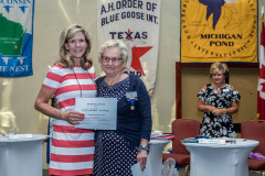 2017-Grand-Nest-Convention-288