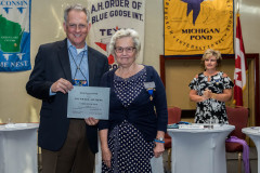 2017-Grand-Nest-Convention-289