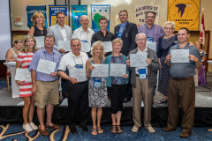 2017-Grand-Nest-Convention-290