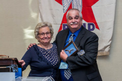 2017-Grand-Nest-Convention-292