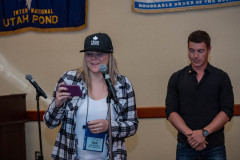 2017-Grand-Nest-Convention-300