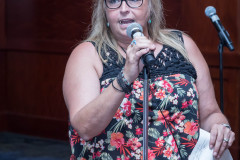 2017-Grand-Nest-Convention-306