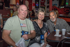 2017-Grand-Nest-Convention-31