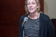 2017-Grand-Nest-Convention-312