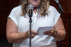 2017-Grand-Nest-Convention-314