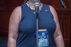 2017-Grand-Nest-Convention-316