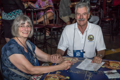 2017-Grand-Nest-Convention-32