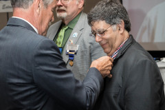 2017-Grand-Nest-Convention-322