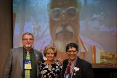 2017-Grand-Nest-Convention-324