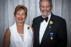 2017-Grand-Nest-Convention-334